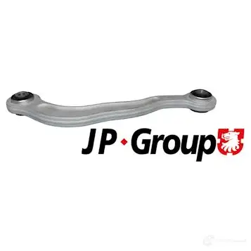 Рычаг JP GROUP 1350202300 9NTVS7 1194128382 13502023 09 изображение 0