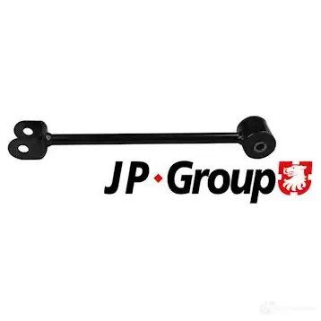 Рычаг JP GROUP 5714267249229 C3Y IH 4050200100 1424253837 изображение 0