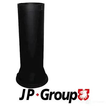 Рычаг JP GROUP 11 40107189 2183104 1140107180 DP2LTRP изображение 1