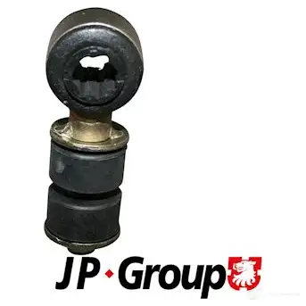 Рычаг JP GROUP 1140104480 XJ8M8 114010448 9 2183056
