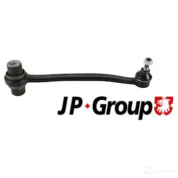 Рычаг JP GROUP 1 350202209 1350202200 MZZ30AJ 1222706699