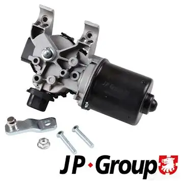Рычаг JP GROUP 4950200180 4950200 189 EMKR4Y 1194132087