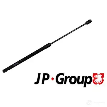Рычаг JP GROUP 2191456 1350201680 ZQIM42 135 0201689