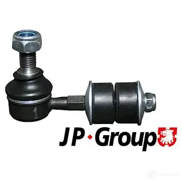 Рычаг JP GROUP 1140 104579 QS87W 2183058 1140104570 изображение 0