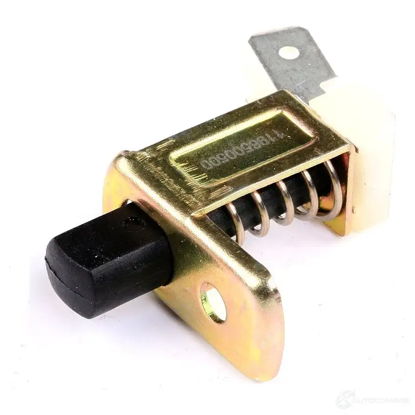 Концевик двери JP GROUP 5710412169848 1196500500 2187268 H DTFKY9 - Изображение 1