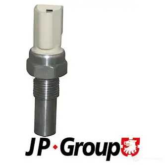 Датчик стоп сигнала, выключатель JP GROUP 1596600200 EP3818 2195901 159660 0209 изображение 0