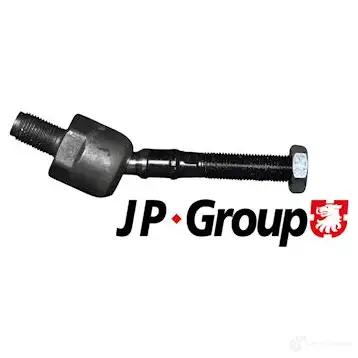 Кнопка стеклоподъемника JP GROUP AV0 LE 1396700180 5710412111526 2192154
