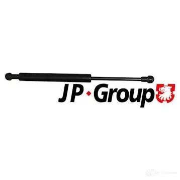 Амортизатор багажника, упор задней двери JP GROUP 4181201800 1JSBC 1194131567 418 1201809