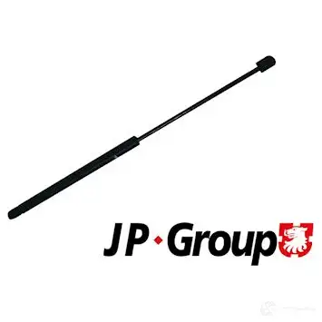 Амортизатор багажника, упор задней двери JP GROUP 2189837 CV1ED 1281200500 1 281200509