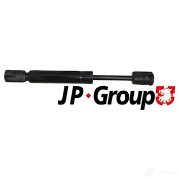 Амортизатор багажника, упор задней двери JP GROUP 1 181209709 1222666399 VXMR6D 1181209700
