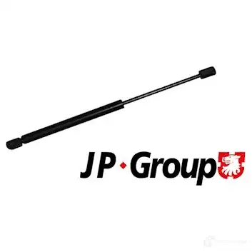 Амортизатор багажника, упор задней двери JP GROUP OX7CL7Z 3 281200209 3281200200 1222749021