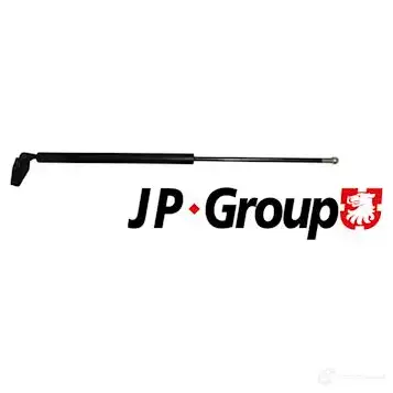 Амортизатор багажника, упор задней двери JP GROUP 388120 0809 3881200800 1222762473 PKPRN