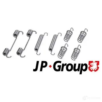 Задний габаритный фонарь JP GROUP 251945111DWHI 2187151 1195303270 25194511 1BWHI