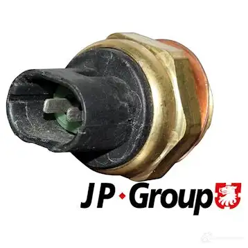 Датчик вентилятора радиатора JP GROUP 1294000400 2190204 64LMP9 129400 0409 изображение 0