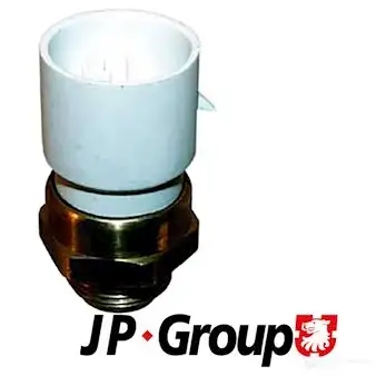 Датчик вентилятора радиатора JP GROUP 1293200600 OAO019 2190134 1 293200609 изображение 0