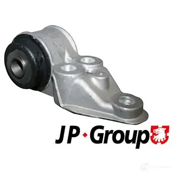 Рычаг натяжителя приводного ремня JP GROUP 4918200509 91Q OR 2202796 изображение 0