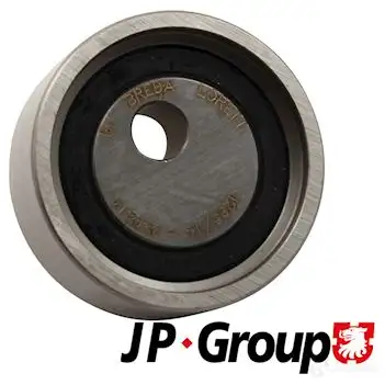 Натяжной ролик ГРМ JP GROUP 1222775147 431220 1109 4312201100 9510G9 изображение 0