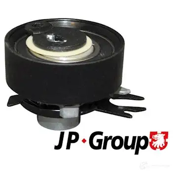 Натяжной ролик ГРМ JP GROUP 111220 2409 JRUP0RP 2180304 1112202400