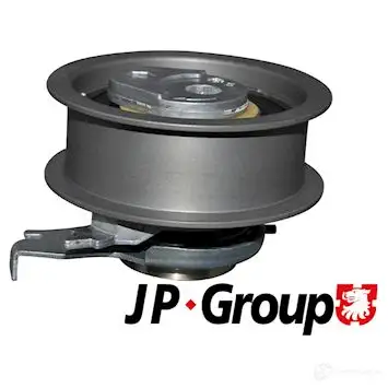 Натяжной ролик ГРМ JP GROUP M37Z 55 5710412435912 1112208500 2180379
