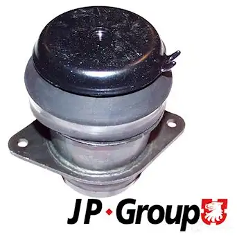 Натяжной ролик ГРМ JP GROUP 2180319 1112203409 NTY7T 3M 5710412284992