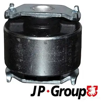 Натяжной ролик ГРМ JP GROUP 4112201 009 1222767223 4112201000 0M6Y1U