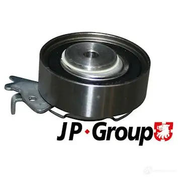 Натяжной ролик ГРМ JP GROUP 2187664 12122 00709 1212200700 4VFVGSM изображение 0