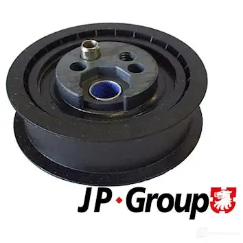 Натяжной ролик ГРМ JP GROUP 1112203300 95J5Y 111220 3309 2180317