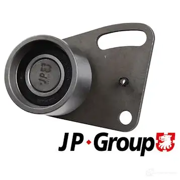Натяжной ролик ГРМ JP GROUP DP82798 1512201300 151 2201309 2193911 изображение 0
