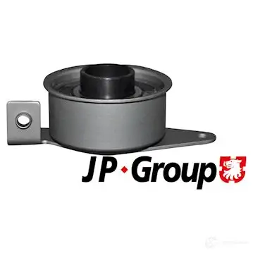 Натяжной ролик ГРМ JP GROUP 1512202100 151 2202109 M9XALX8 1222718525