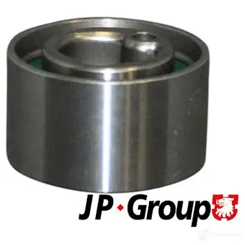 Натяжной ролик ГРМ JP GROUP 4K6LF 4712200300 1222780041 471 2200309 изображение 0