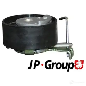 Натяжной ролик ГРМ JP GROUP MP3E83 4112200300 1222767167 41122003 09