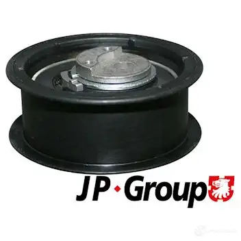 Натяжной ролик ГРМ JP GROUP PLE97 2180300 1112202100 111 2202109 изображение 0