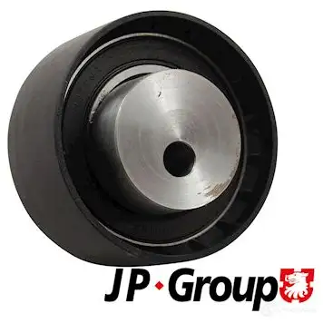 Натяжной ролик ГРМ JP GROUP 3312200500 3312 200509 1222749229 D89X0X