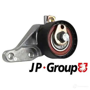 Натяжной ролик ГРМ JP GROUP 15122 00409 1512200400 UU8TZ 1222718357 изображение 0