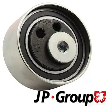 Натяжной ролик ГРМ JP GROUP 11122038 09 1112203800 ST47JN 1222631247