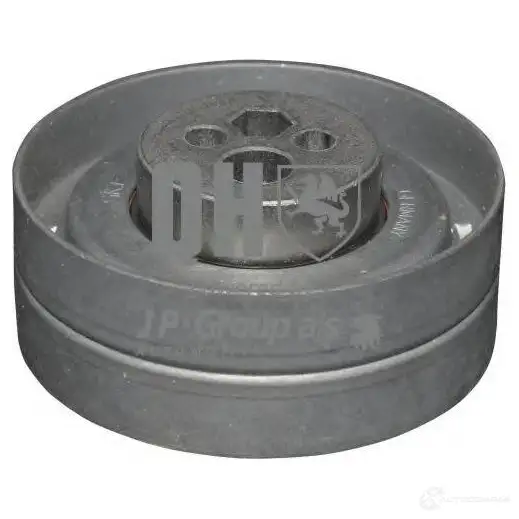 Натяжной ролик ГРМ JP GROUP 1112205209 N9AW F 2180345 5710412284602