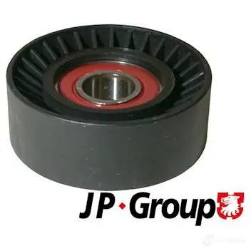 Натяжной ролик ГРМ JP GROUP 1118300100 2181745 06A 903315ESP OITI9