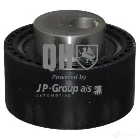 Натяжной ролик ГРМ JP GROUP 5710412323349 QWNUR1 C 4112200509 2200099