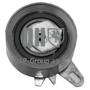 Натяжной ролик ГРМ JP GROUP 1112204709 2180335 676P 79X 5710412284862