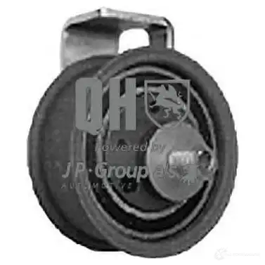 Натяжной ролик ГРМ JP GROUP 2180323 5710412285159 WU Z3H 1112203709