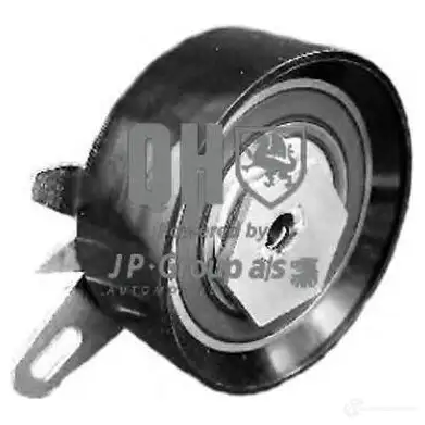 Натяжной ролик ГРМ JP GROUP 2180337 TS MWAW 1112204809 5710412284879