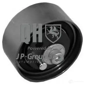 Натяжной ролик ГРМ JP GROUP 2180348 1112205409 5710412285180 ZUK8 1T