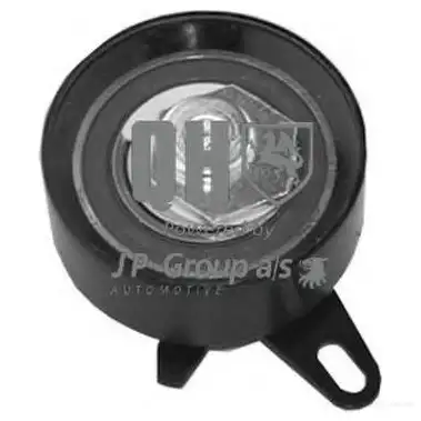 Натяжной ролик ГРМ JP GROUP OAZR 9S 5710412285012 2180325 1112203909