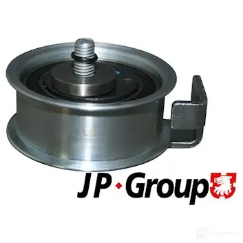 Натяжной ролик ГРМ JP GROUP 1112203700 1112203709 2180322 058109243 EALT изображение 0