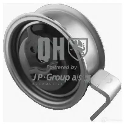 Натяжной ролик ГРМ JP GROUP CNC5W SP 1112204109 2180329 5710412284336 изображение 0