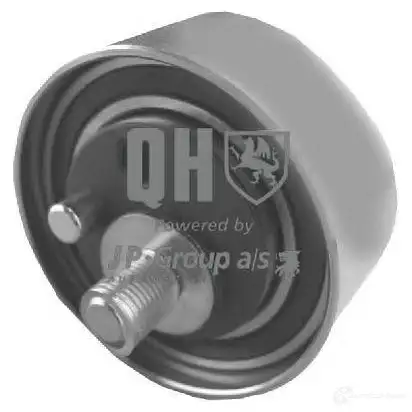 Натяжной ролик ГРМ JP GROUP RD Q6L7 2180324 1112203809 5710412285029