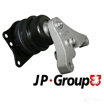 Натяжной ролик ГРМ JP GROUP AOLPB E 1112201609 2180293 5710412284831