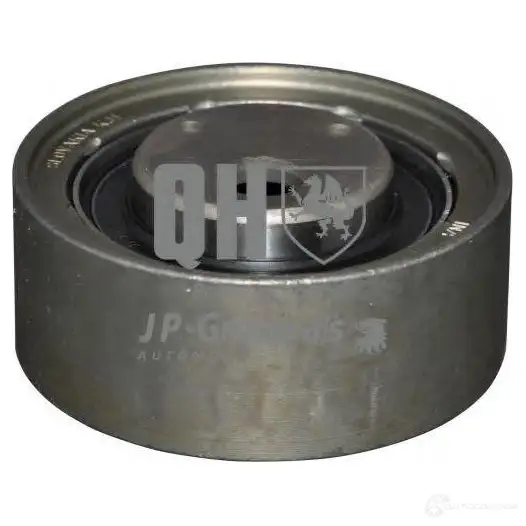 Натяжной ролик ГРМ JP GROUP 2180349 5710412284701 1112205509 SG3 0N
