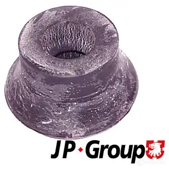 Натяжной ролик ГРМ JP GROUP RP U7Z 2180299 5710412284787 1112202009 изображение 0