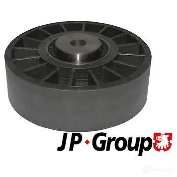 Натяжной ролик приводного ремня JP GROUP 2190580 1 318301309 6012000970ALT 1318301300